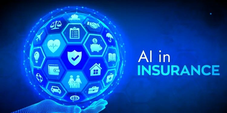 How AI Is Driving Market Softening in Professional Indemnity Insurance Artificial Intelligence (AI) is reshaping the insurance industry—and nowhere is this more evident than in the Professional Indemnity (PI) market.