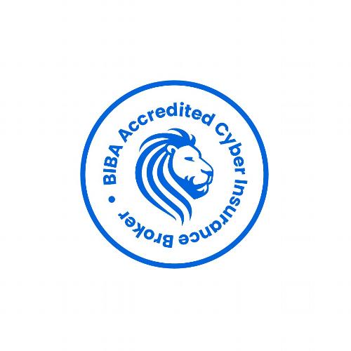 LBH Becomes a BIBA Accredited Cyber Insurance Broker: Strengthening Protection for UK Businesses LBH is now a BIBA Accredited Cyber Insurance Broker, providing expert cyber insurance advice and protection for businesses across the UK.