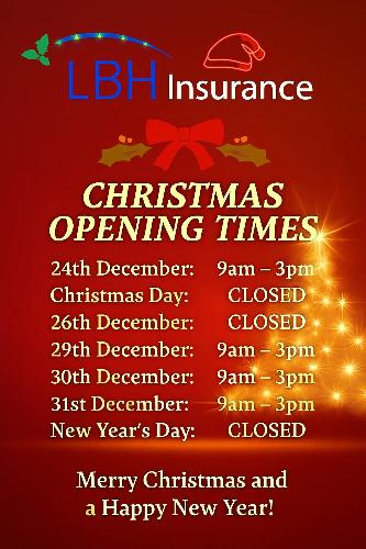 Reflecting on a Remarkable Year As 2025 draws to a close, we take a moment to reflect on the achievements, milestones, and meaningful relationships that have defined the past year.
