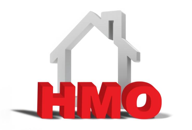 The HMO Boom: Why More Landlords Are Turning to Shared Housing in 2025 Significant legal reforms are reshaping the UK's aesthetic beauty industry in 2025. With the long-anticipated mandatory licensing scheme for non-surgical cosmetic procedures now confirmed, it's more important than ever for practitioners to stay compliant and properly insured.