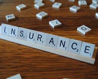 How do you feel about your current insurance policy? Are you happy with the coverage, the service and the price of your current policy?