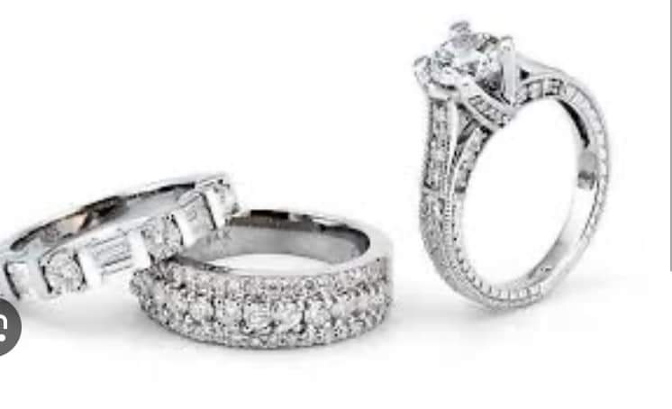 Jewellers Block Insurance For many jewellers insurance can be one of the biggest costs to the business...