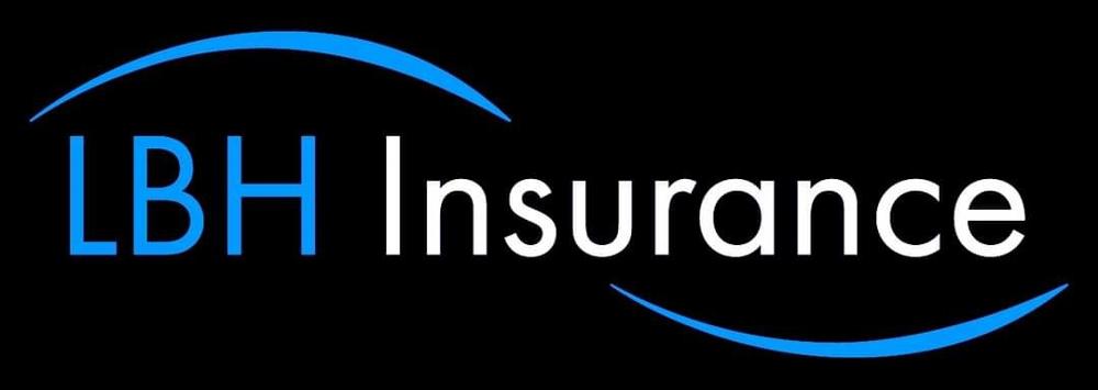 Waste Management Insurance is essential for businesses involved in waste collection, disposal, recycling Waste Management Insurance is essential for businesses involved in waste collection, disposal, recycling, or any related activities. Here are some reasons why it's important......