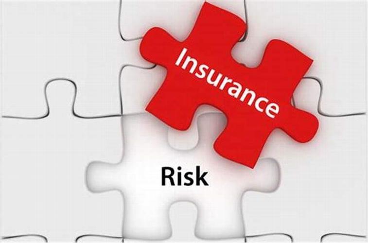 You've worked hard to build your business, so you need to protect it. You've worked hard to build your business, so you need to protect it with a liability insurance policy...
