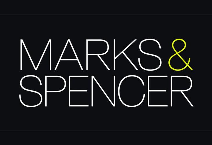 Another Two Big Names Fall Victim to Cyber Attacks: Could Your Business Be Next? In April 2025, Marks & Spencer (M&S) and the Co-op became the latest high-profile victims of a major cyberattack—underscoring the growing sophistication of cybercriminals and the escalating risks faced by businesses of all sizes.