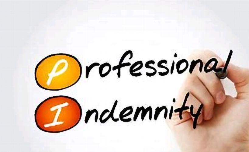 UK Professional Indemnity Insurance Market – June 2025 Overview The UK Professional Indemnity Insurance (PII) market has undergone a notable shift in 2025, moving away from the volatility of recent years into a more stable and competitive phase. For firms across sectors—from architects and engineers to consultants and accountants—this means renewed opportunity to secure quality cover at more sustainable premiums.