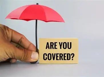 Why Public Liability Insurance Is Essential for Every Business Whether you're a sole trader, SME, or large organisation, one type of cover consistently tops the list of business essentials: Public Liability Insurance.