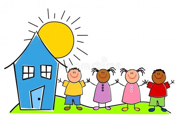 Specialist Insurance for Children’s Homes: Protection Where It Matters Most At LBH Insurance, we understand that running a children’s home is far more than managing a business. It’s a calling—one that plays a vital role in our society by providing care, stability, and support to vulnerable children and young people.