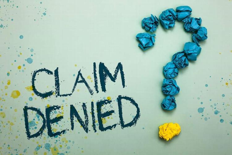 When was the last time you had your insurance policy reviewed? If you buy your policy on-line without any advice, then the chances are it may not be fit for purpose...