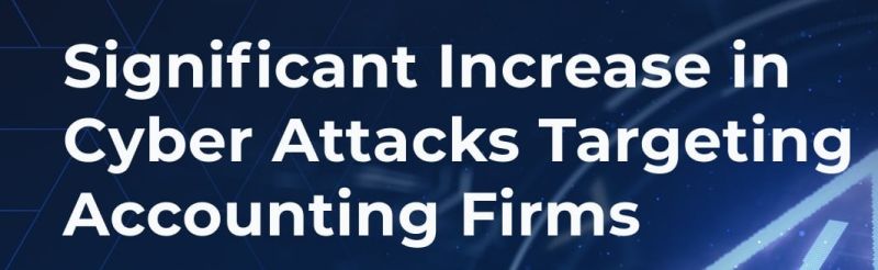 When Ransom Isn’t Enough: The Real Cost of a Cyber Attack on Accountants A recent case involving a UK firm of accountants serves as a harsh reminder of how devastating a cyberattack can be—even if you pay the ransom.
