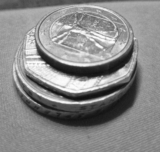 Why the Cheapest Business Insurance Quote Isn't Always the Best When comparing business insurance quotes, the cheapest option isn't always the best value. Differences in cover, exclusions, excesses and policy limits can make a big difference when you need to claim. Discover why it's important to look beyond the premium and how LBH Insurance can help you find cover that's right for your business.