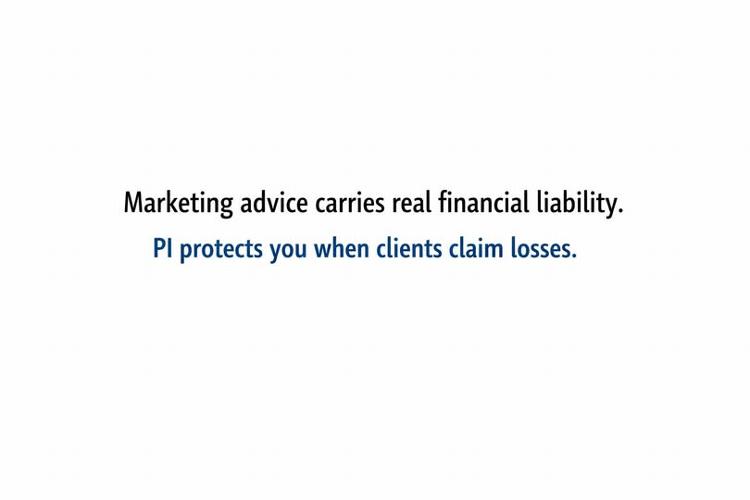AI in Marketing: Why Professional Indemnity Insurance Matters for Consultants Discover why marketing consultants using AI need strong controls, clear client agreements and Professional Indemnity Insurance to protect their business and build client confidence.