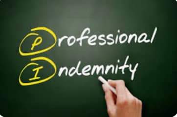What is Professional Indemnity Insurance? Professional indemnity insurance protects you and your business find cover at LBH Insurance.