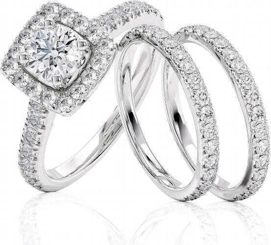 Why do Jewellers require complex insurance policies? Jewellers are attractive targets for thieves and robbers.