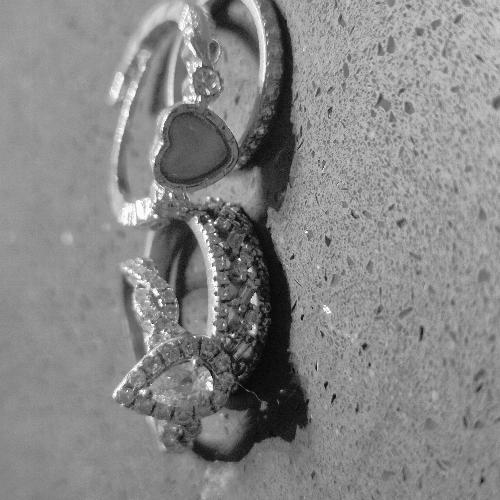 Jewellers Block Insurance For many jewellers insurance can be one of the biggest costs to the business...