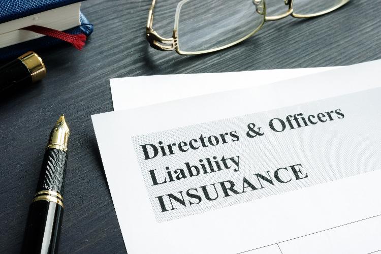 What is D&O Insurance? Directors and Officers (D&O) insurance explained ....