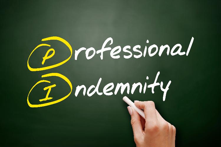 Architects: Think Twice Before Accepting an 18-Month PI Insurance Policy In an increasingly regulated landscape, Professional Indemnity (PI) insurance is not just a financial safeguard—it’s a compliance requirement. While 18-month PI policies may appear to offer flexibility or cost-efficiency, architects should be cautious before committing.