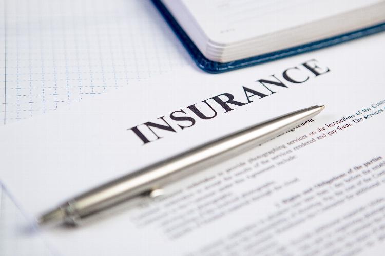 How do you feel about your current insurance policy? Are you happy with the coverage, the service and the price of your current policy?