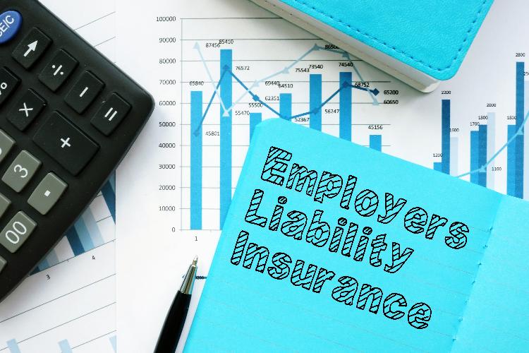 Employers Liability Insurance If you own a business of any size and have employees that aren't related by blood or marriage then you will need Employer's Liability Insurance to trade....