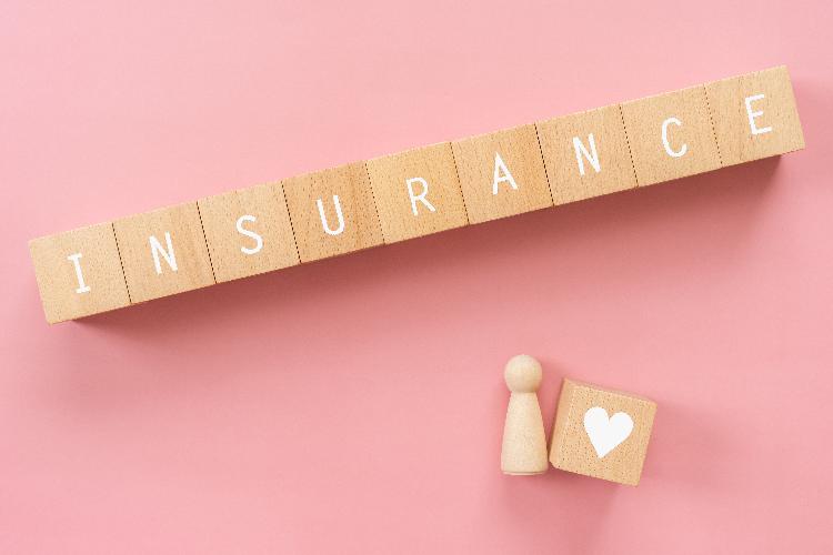 Do you fully understand your policy & policy wording? Taking out business insurance without the right advice can lead to several issues that might put your business at risk. Here are some key points to consider.....