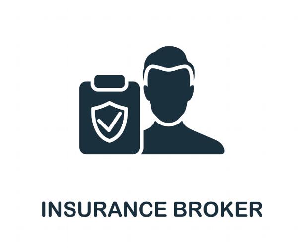 How Independent Insurance Brokers Can Support Your Business. In the dynamic world of insurance, independent brokers are pivotal......