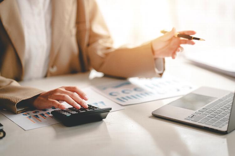 Accountants - suitable insurance Accountants - LBH has your insurance covered.