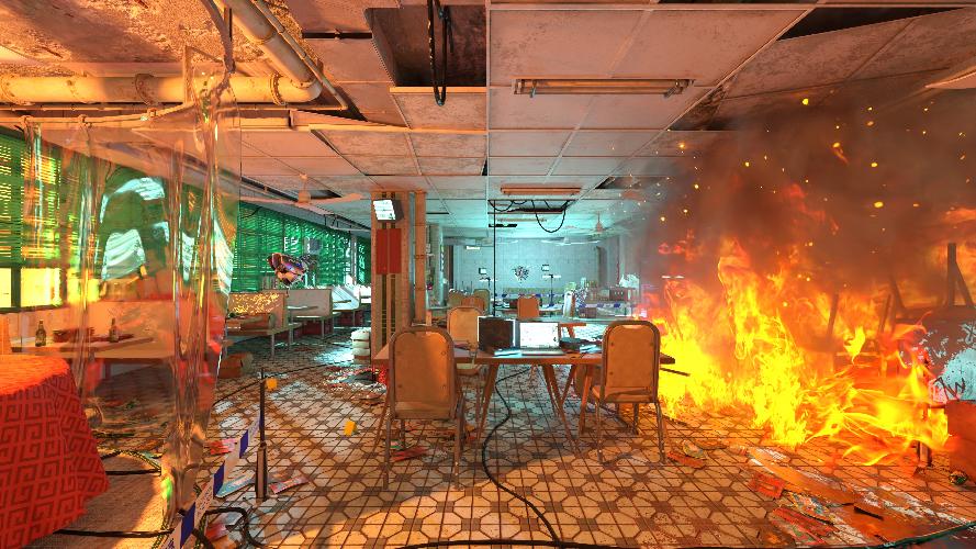 80% of businesses fail within 18 months of a major incident.. For advice on how you can protect your business against unforeseen accidents with the appropriate insurance, speak to our specialist team at LBH Insurance on Tel: 01702 347788