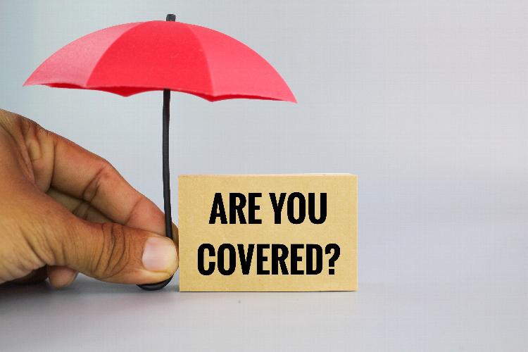Are You Underinsured? The Hidden Risk That Could Cost You Thousands When it comes to home or contents insurance, underinsurance is one of the most common—and costly—mistakes people make. Many policyholders only discover they’re underinsured at the worst possible time: when they make a claim.