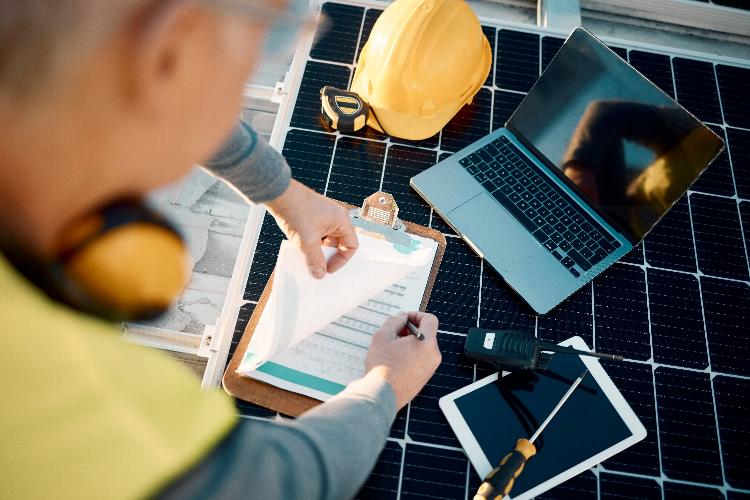 Construction Insurance Construction Insurance - why choose LBH Insurance?