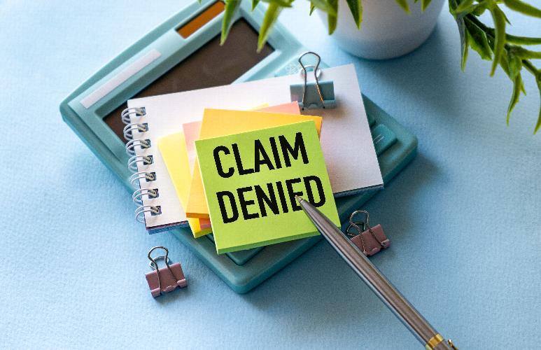 An Insurance Minefield Are you certain that your business has the appropriate insurance coverage?