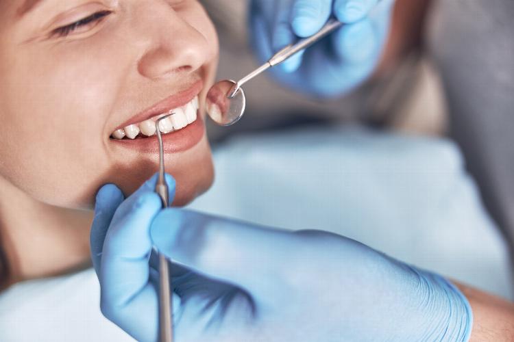 The rise of luxury cosmetic dentistry offices.... The concept of ‘Turkey teeth’ has been doing the rounds of late, with a seemingly endless array of celebrities jetting off to sunnier climes for a smile makeover in recent years and inspiring civilians to do the same. In response, UK clinics have upped their game not just in providing superior treatments – which range from veneers and implants to composite bonding, all with the same end goal in mind, a Perfect Smile. LBH Insurance we have access to leading specialist insurers for this industry to ensure that you, and your business are protected in the event of any allegations of negligence or malpractice related to treatments. Without adequate insurance, you’d have to defend any claims out of pocket, which can be costly. Serious malpractice claims can result in substantial compensation payments and loss of earnings.
