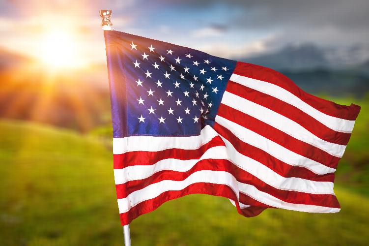 How Trump’s New Tariffs Could Affect UK Insurers With the new round of Trump tariffs coming into effect on 7th August, UK insurers—particularly those with exposure to global supply chains and specialty lines—should prepare for a knock-on impact.
