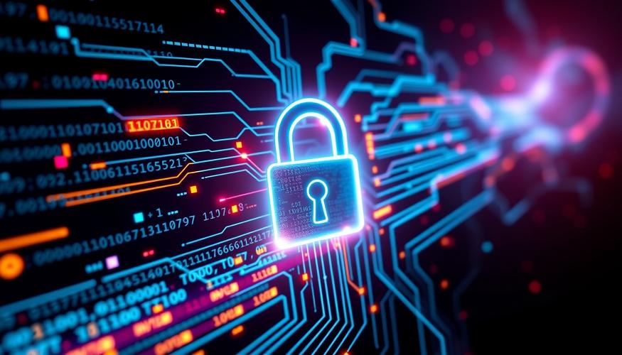 CYBER-SECURITY awareness month This October is CYBER-SECURITY awareness month..