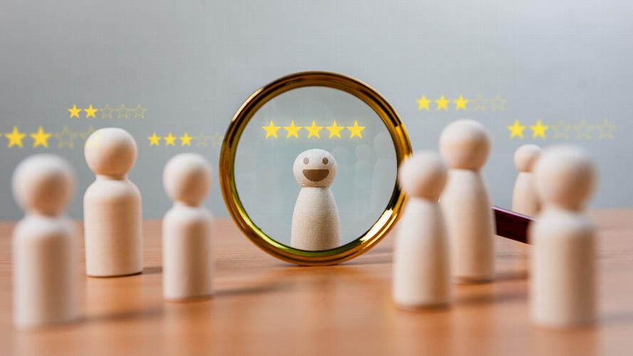 Don't just take our word for it At LBH Insurance, we believe that the best feedback comes straight from the heart. Our customers are at the center of everything we do, and their experiences inspire us to continually improve. Here is a recent testimonial that showcases how our products/services have made a difference.