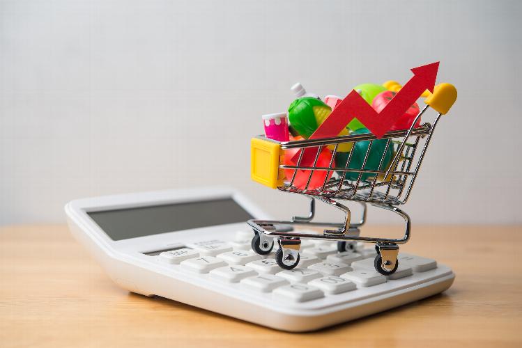 Warning Rising Prices Ahead Have you noticed a jump in your insurance premiums?