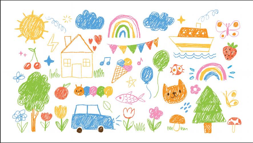 Specialist Insurance for Children’s Homes: Protection Where It Matters Most At LBH Insurance, we understand that running a children’s home is far more than managing a business. It’s a calling—one that plays a vital role in our society by providing care, stability, and support to vulnerable children and young people.