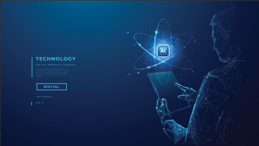 How AI Is Driving Market Softening in Professional Indemnity Insurance Artificial Intelligence (AI) is reshaping the insurance industry—and nowhere is this more evident than in the Professional Indemnity (PI) market.