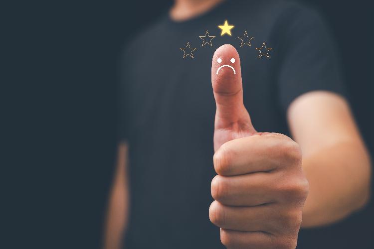 Does your Business insurance include REPUTATIONAL DAMAGE? The phrase “no harm done” doesn’t always apply in business. Reputational harm is damage that can be done to a company by a disgruntled employee, an internal scandal, or a mishap with a recalled product.