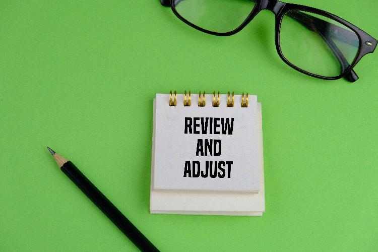 Cost of living increasing Time to review your policy?