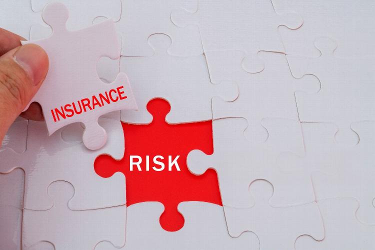 Do you need Public Liability, employers Liability or any other business insurance? At LBH Insurance we offer advice and very competitive policies for all types of businesses, including Restaurants, Take-away's, Nail Technicians, Beauticians, Jewellers, Bed & Breakfast & much more.