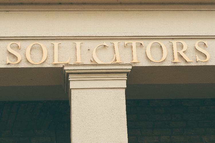 Solicitors Professional Indemnity Insurance Don't just renew your PROFESSIONAL INDEMNITY without speaking to the team at LBH Insurance..