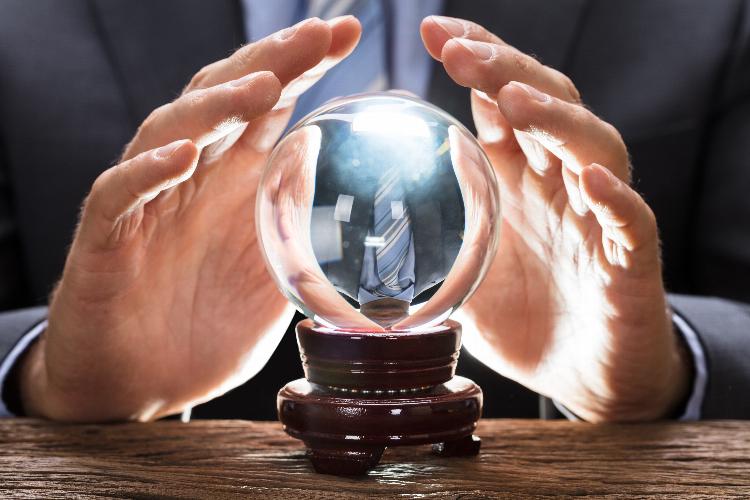 What insurance do I need for my business? There is no one-size-fits-all option. The business insurance you need or legally require will depend on the kind of risks your business faces. LBH Insurance is here to help you...