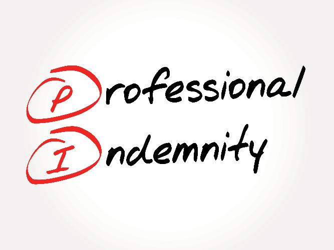 UK Professional Indemnity Insurance Market – June 2025 Overview The UK Professional Indemnity Insurance (PII) market has undergone a notable shift in 2025, moving away from the volatility of recent years into a more stable and competitive phase. For firms across sectors—from architects and engineers to consultants and accountants—this means renewed opportunity to secure quality cover at more sustainable premiums.