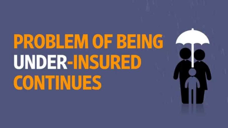 Are You Underinsured? The Hidden Risk That Could Cost You Thousands When it comes to home or contents insurance, underinsurance is one of the most common—and costly—mistakes people make. Many policyholders only discover they’re underinsured at the worst possible time: when they make a claim.