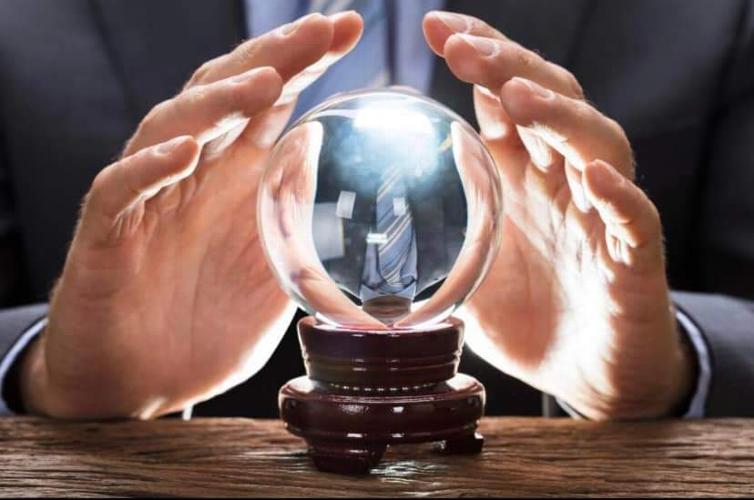 What insurance do I need for my business? There is no one-size-fits-all option. The business insurance you need or legally require will depend on the kind of risks your business faces. LBH Insurance is here to help you...