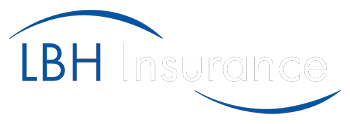 LBH Insurance client logo
